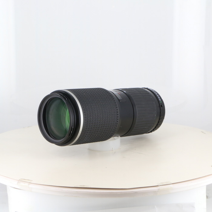 【中古】(ペンタックス) PENTAX FA645 150-300/5.6