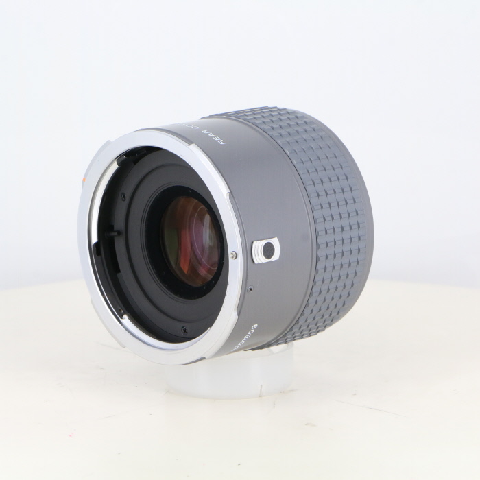 �y���Áz(�y���^�b�N�X) PENTAX 67�p ���A�R���o�[�^�[ 2X