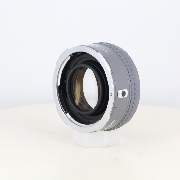 �y���Áz(�y���^�b�N�X) PENTAX 67�p ���A�R���o�[�^�[ 1.4X