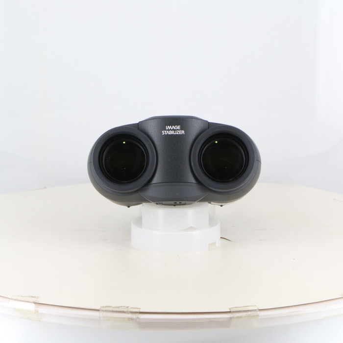 �y���Áz(�L���m��) Canon 10×30IS II �o�ዾ