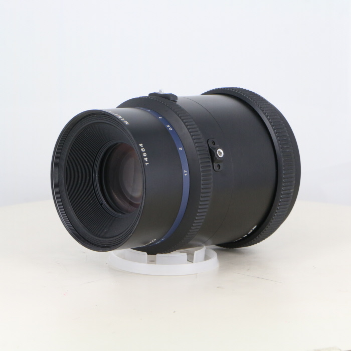 �y���Áz(�}�~��) Mamiya �Z�R�[��Z 180/4.5