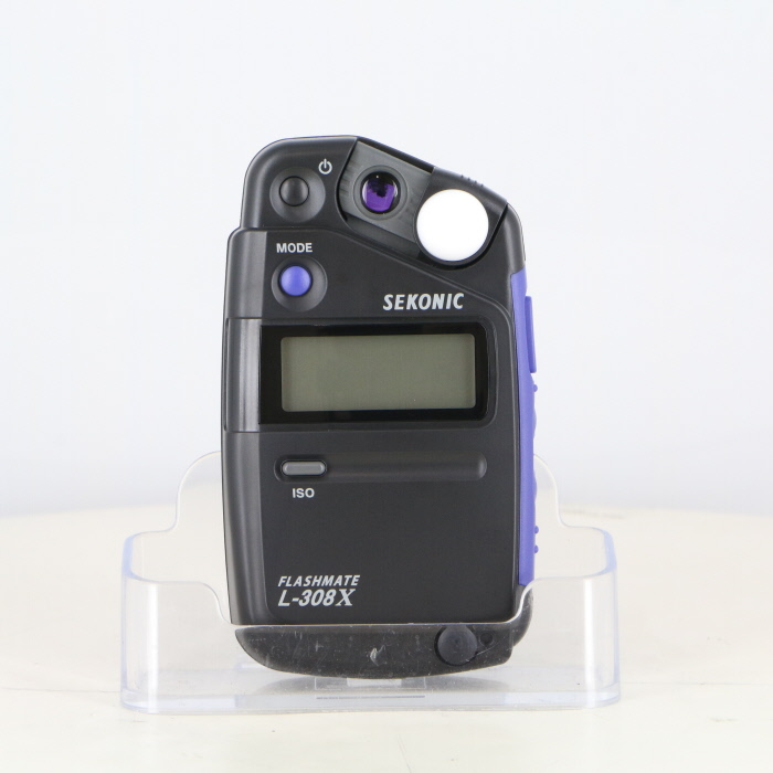 yÁz(ZRjbN) SEKONIC L-308X tbVCg
