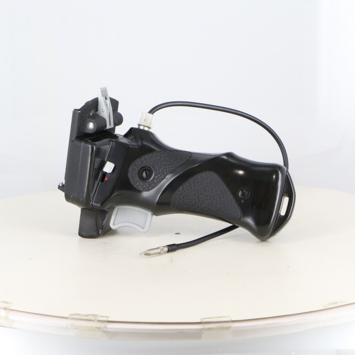 �y���Áz(���[���C) Rollei �s�X�g���O���b�v