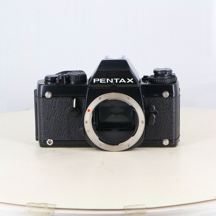 【中古】(ペンタックス) PENTAX LX FA-1付