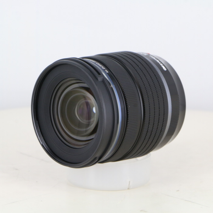 yÁz(I[GVXe) OM SYSTEM MYCR[fW^ED12-45/4 PRO