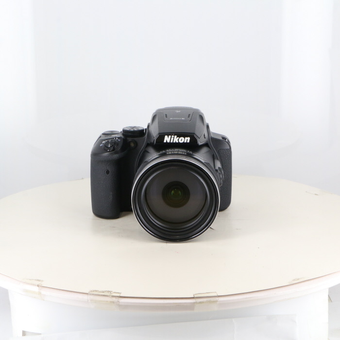 【中古】(ニコン) Nikon COOLPIX P900