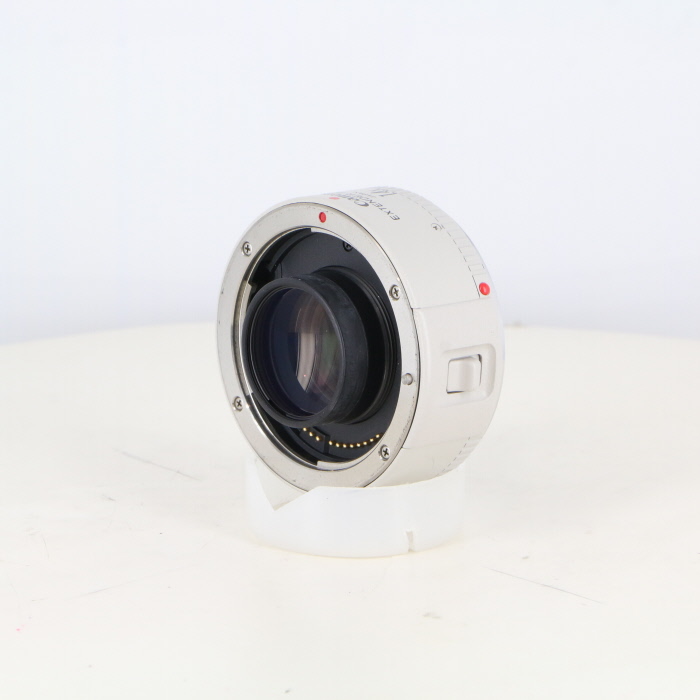 【中古】(キヤノン) Canon エクステンダー EF1.4X
