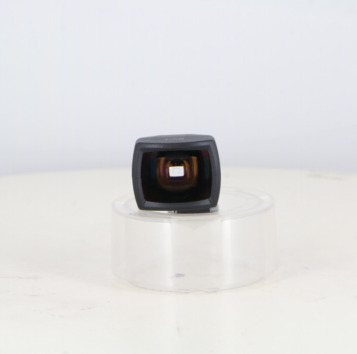 �y���Áz(���R�[) RICOH GV-1