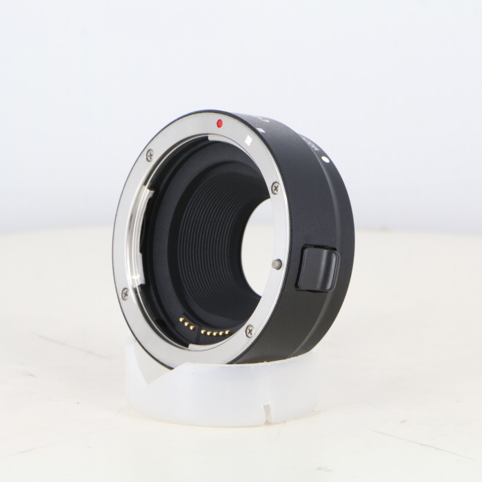 yÁz(Lm) Canon EF-EOS M }EgA_v^[