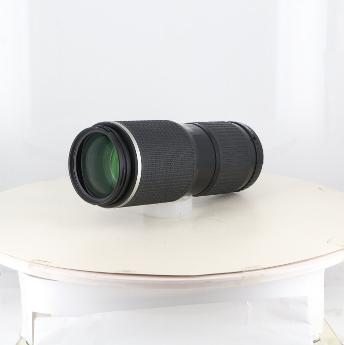 【中古】(ペンタックス) PENTAX FA645 150-300/5.6 ED(IF)