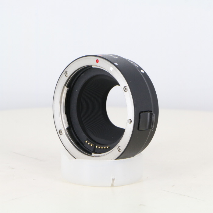 yÁz(Lm) Canon EF-EOS M }EgA_v^[