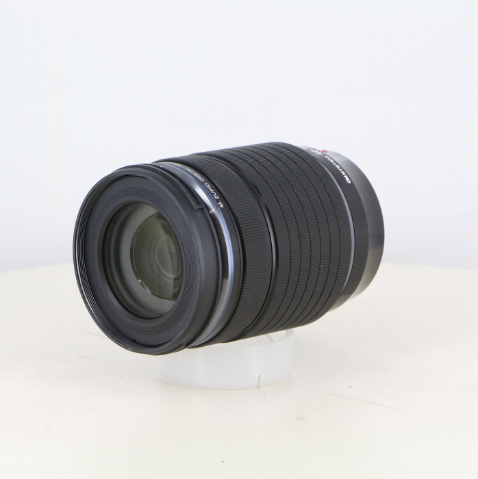 【中古】(オーエムシステム) OM SYSTEM M,ズイコーデジタル ED40-150/4 PRO