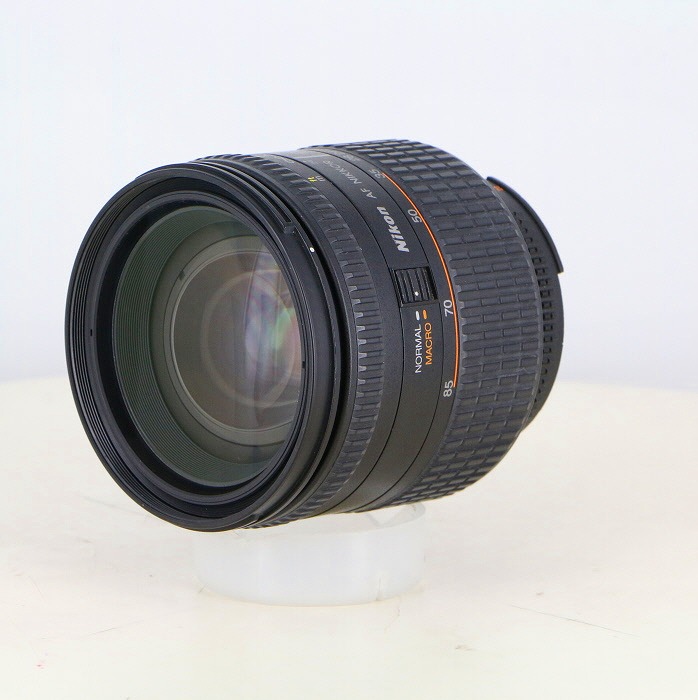【中古】(ニコン) Nikon AF24-85/2.8-4D IF