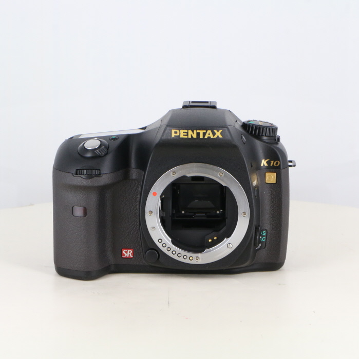 �y���Áz(�y���^�b�N�X) PENTAX K10D �O�����v���p�b�P�[�W