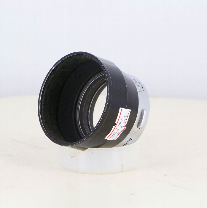 �y���Áz(���C�J) Leica IUFOO �t�[�h