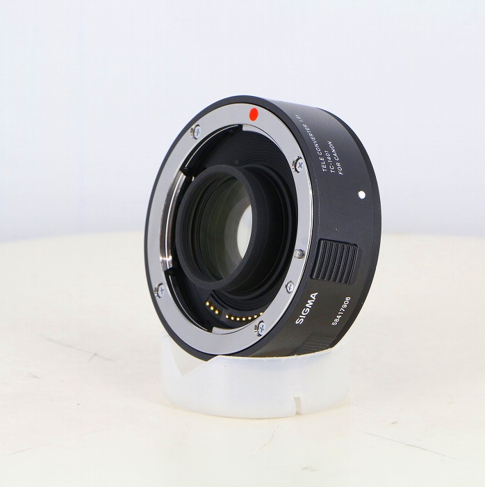 yÁz(VO}) SIGMA TC-1401 eRo[^[ LmEF}Egp