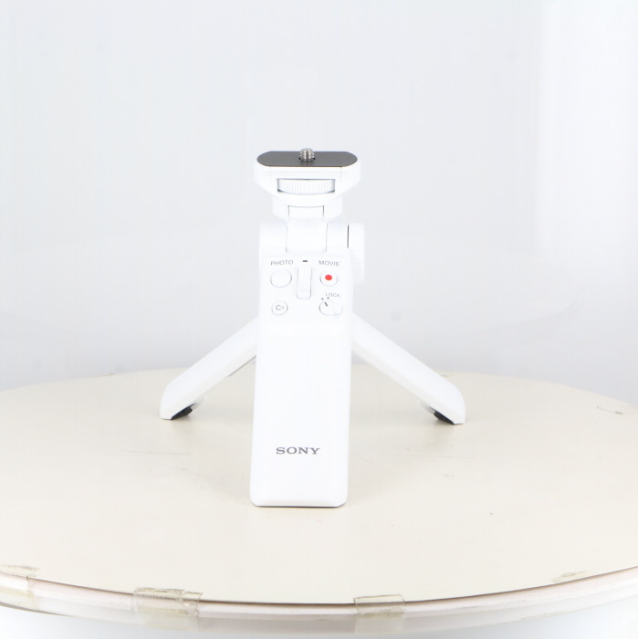 【中古】(ソニー) SONY GP-VPT2BT ホワイト