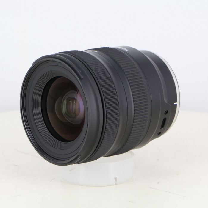 yÁz(^) TAMRON AF20-40/2.8 DI3 VXD G2 A062S \j[E}Egp