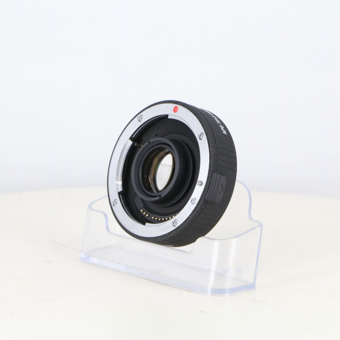 �y���Áz(�V�O�}) SIGMA APO�e���R�� 1.4X EX DG �L���m��EF�p