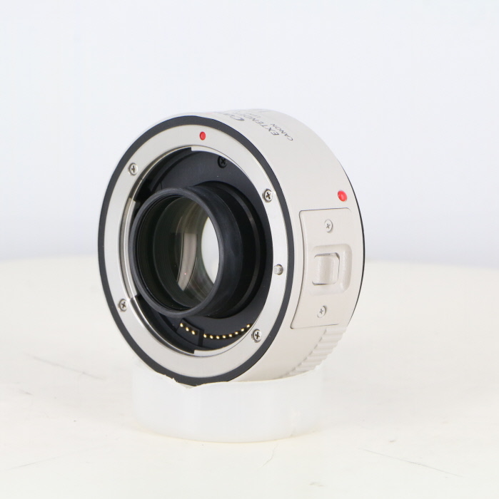 【中古】(キヤノン) Canon エクステンダー EF1.4X II