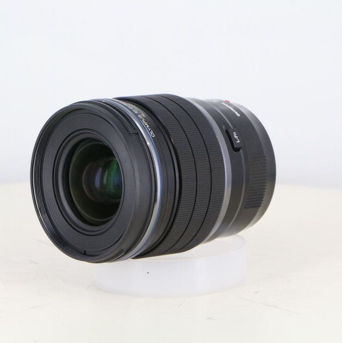 【中古】(オリンパス) OLYMPUS MズイコーデジタルED17/1.2 PRO