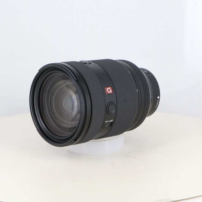【中古】(ソニー) SONY FE28-70/2 GM