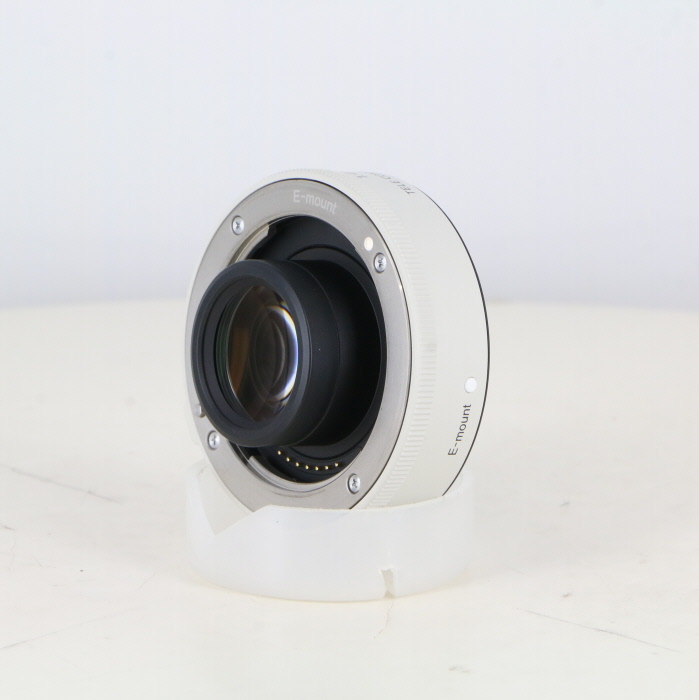 yÁz(\j[) SONY SEL14TC 1.4XeRo[^[