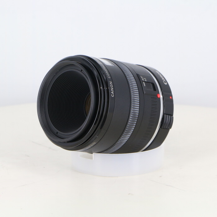 【中古】(キヤノン) Canon EF50/2.5 コンパクトマクロ