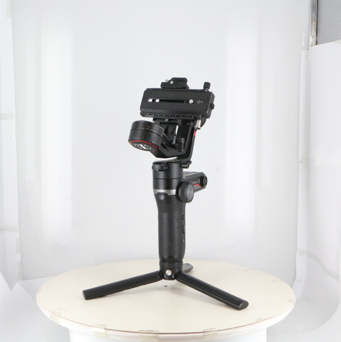 �y���Áz(ZHIYUN) ZHIYUN WEEBILL S