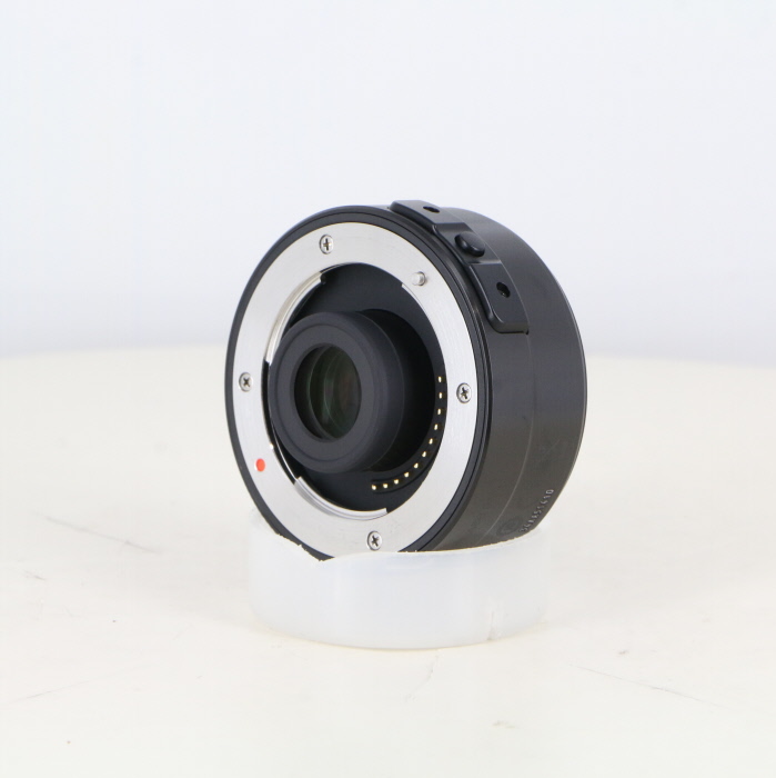 yÁz(IpX) OLYMPUS MC-20 M.ZUIKO DIGITAL eRo[^[