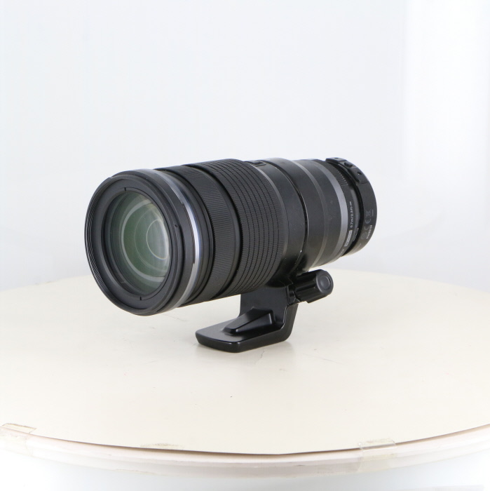 【中古】(オリンパス) OLYMPUS M.ズイコーデジタル ED40-150/2.8 PRO+MC14
