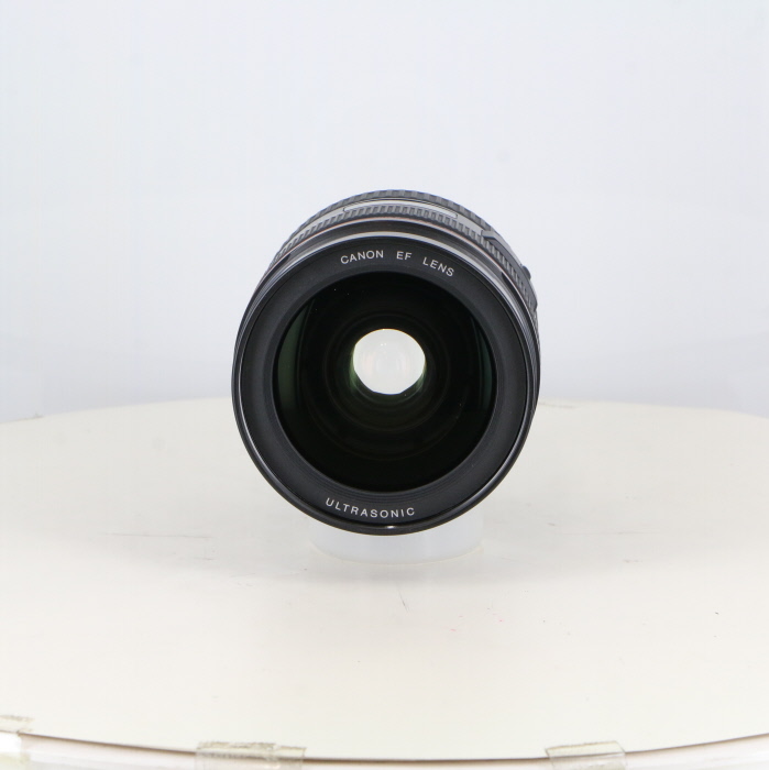 【中古】(キヤノン) Canon EF28-70/2.8 L