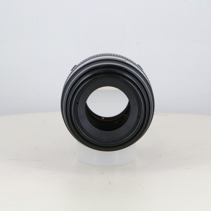 【中古】(キヤノン) Canon EF100/2.8 マクロ