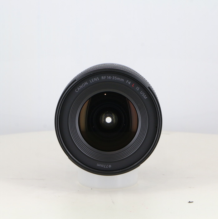 yÁz(Lm) Canon RF14-35/4L IS USM