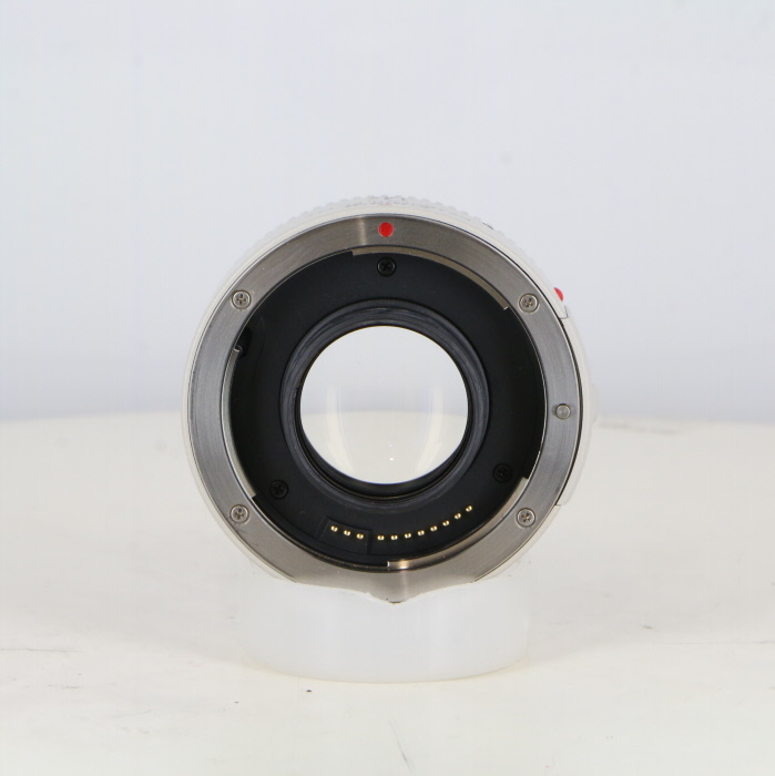 【中古】(キヤノン) Canon エクステンダー EF1.4X