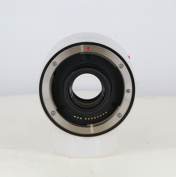 【中古】(キヤノン) Canon エクステンダー EF2X III
