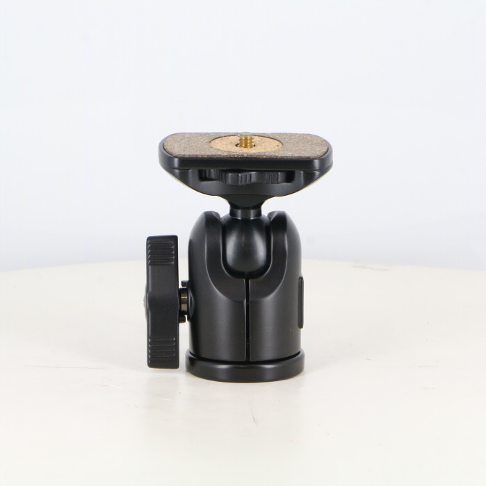 yÁz(x{) Velbon QHD-53 E_C