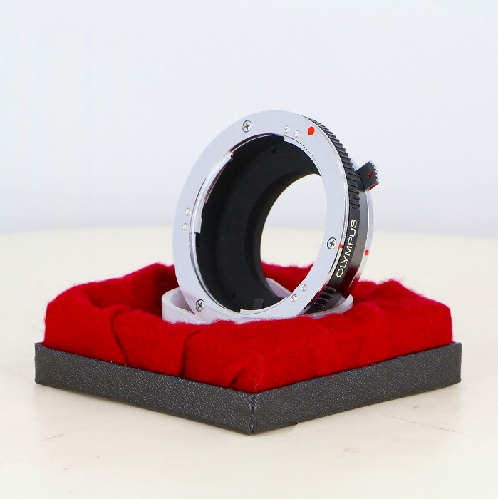 yÁz(IpX) OLYMPUS }EgA_v^[ OM-PEN F