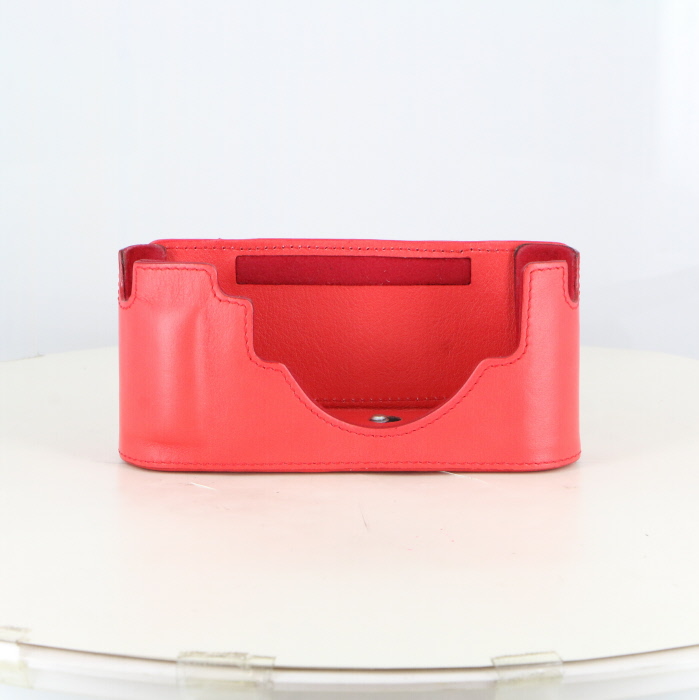 yÁz(CJ) Leica M10pU[veN^[ bh 24022