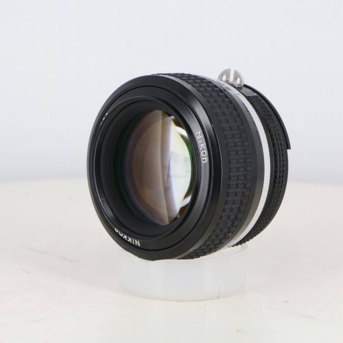 yÁz(jR) Nikon Ai50/1.2