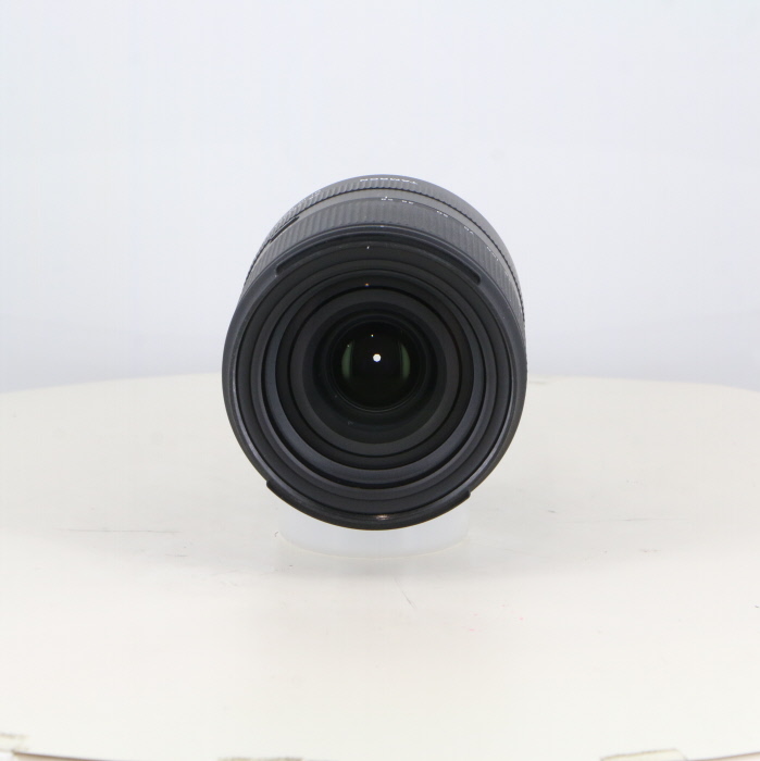 yÁz(^) TAMRON AF28-200/2.8-5.6Di III RXD A071SF \j[E}Egp