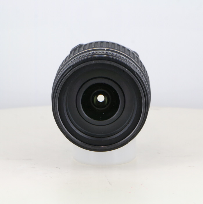 【中古】(タムロン) TAMRON AF18-250/3.5-6.3Di II マクロ A18E キヤノンEFマウント用