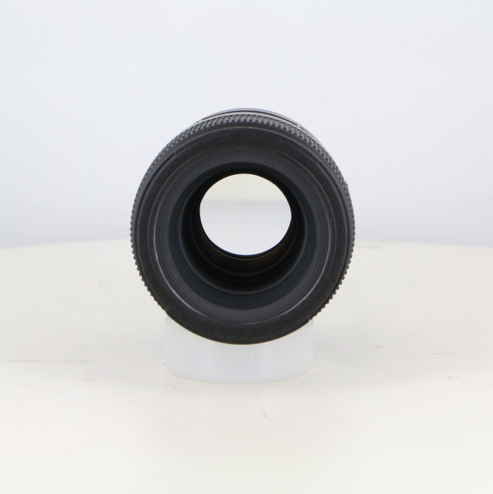 yÁz(^) TAMRON SPAF90/2.8Di }N 272EE LmEF}Egp