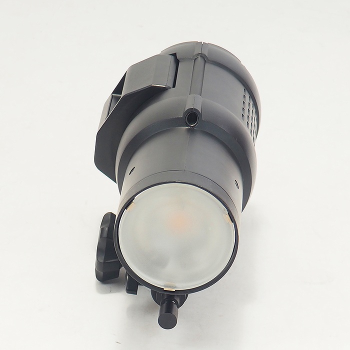 yÁz(̫) ̫ B1X 500 AIR TTL (1)