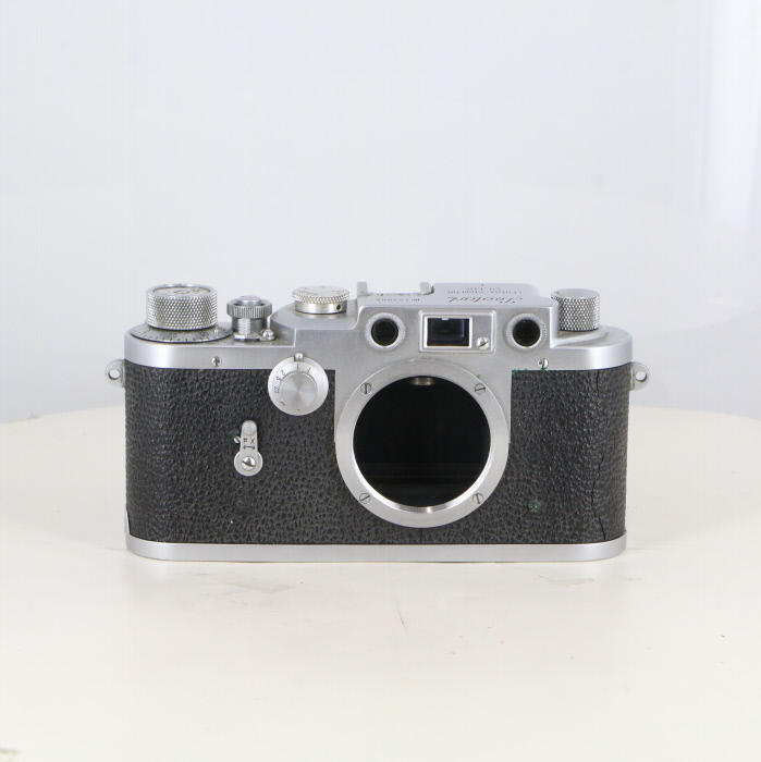 【中古】(レオタックス) Leotax レオタックスT