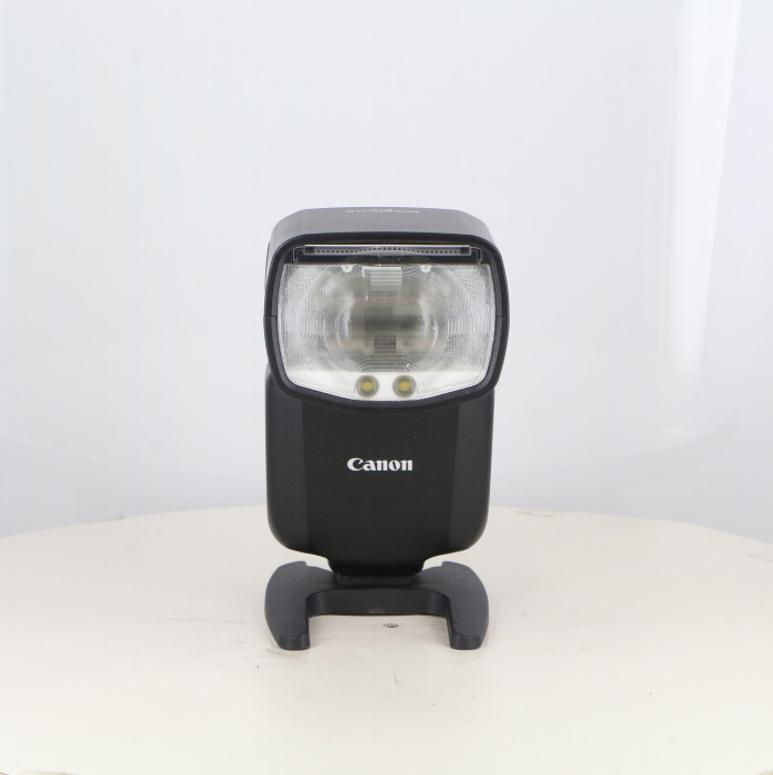 【中古】(キヤノン) Canon スピードライト EL-5