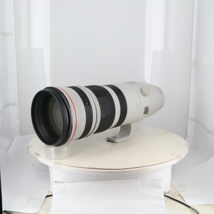 �y���Áz(�L���m��) Canon EF200-400/4L IS USM EXTENDER 1.4X