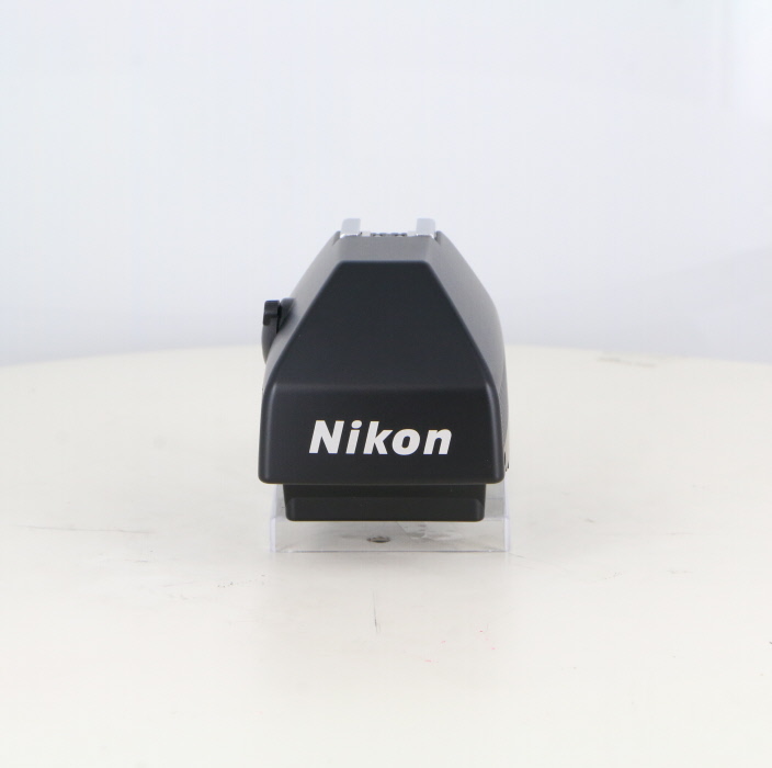【中古】(ニコン) Nikon アクションファインダー DA-20