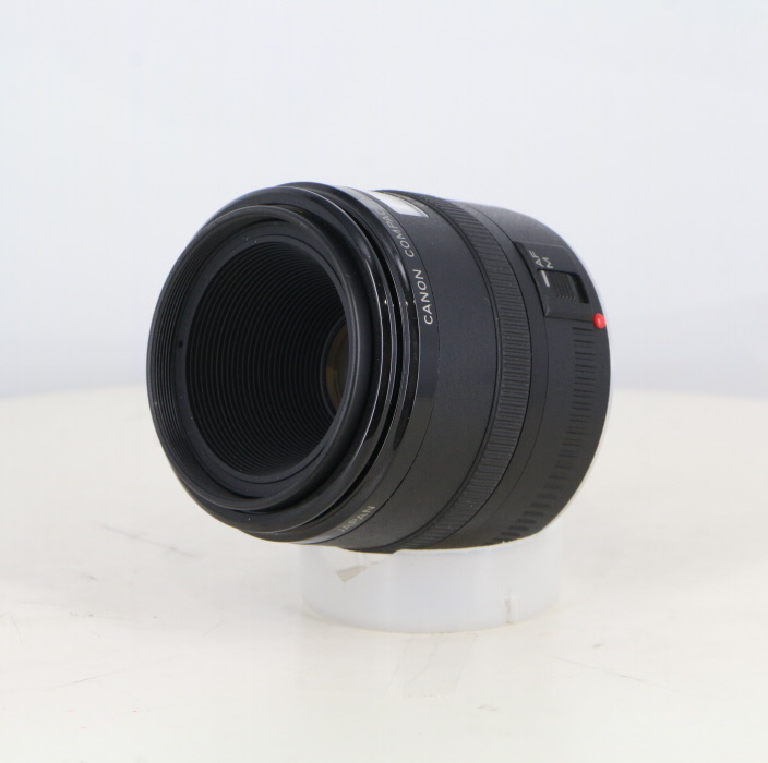 �y���Áz(�L���m��) Canon EF50/2.5 �R���p�N�g�}�N��