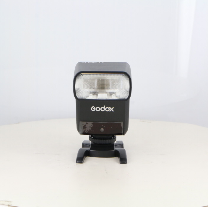�y���Áz(���ޯ��) GODOX TT350C �t���c�V�� �L���m���p